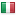 festadellolio.com server is located in Italy